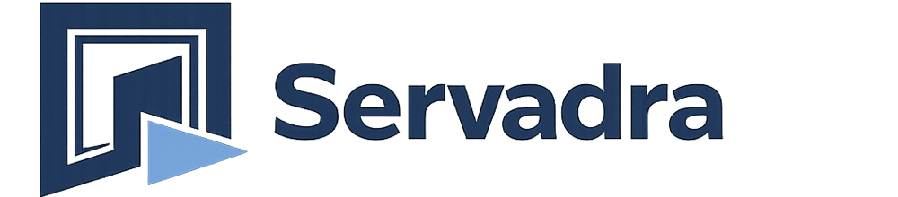 Servadra